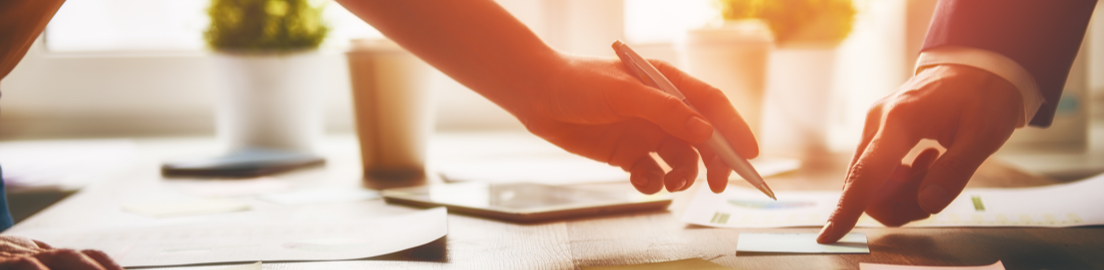 Прокуратура Чаусского района